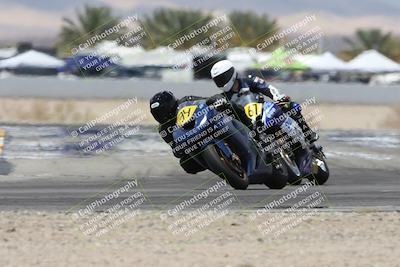 media/Apr-18-2025-CVMA Friday Practice (Fri) [[88baa45499]]/Racer 3/Session 5 (Turn 14 Tip In)/